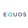 EQUOS