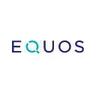 EQUOS Reviews
