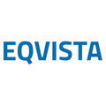 Eqvista