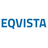 Eqvista Reviews