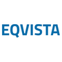 Eqvista Reviews