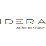 ER/Studio Business Architect Reviews