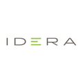 ER/Studio Data Architect