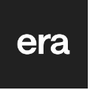 Era Icon