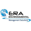 ERA EHS Software Reviews