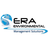 ERA EHS Software