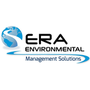 ERA EHS Software