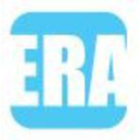 ERA-ERP Reviews