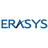 ERA ERP Reviews