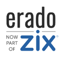 Erado