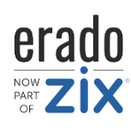 Erado Reviews