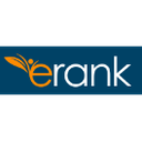 eRank Reviews