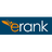 eRank Reviews
