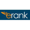 eRank