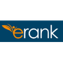 eRank