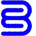 Erase BG