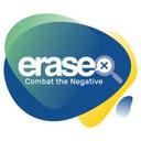 Erase.com Reviews