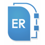 ERBuilder Icon