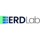 ERD Lab Reviews