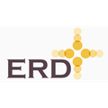 ERDPlus