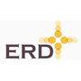 ERDPlus Reviews