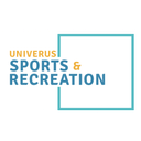 Univerus Sport & Recreation Reviews
