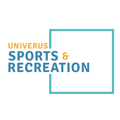 Univerus Sport & Recreation