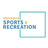 Univerus Sport & Recreation Reviews