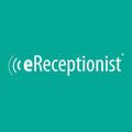 eReceptionist