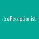 eReceptionist Reviews