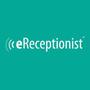 eReceptionist