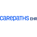 CarePaths EHR Reviews