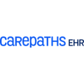 CarePaths EHR