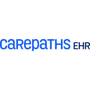 CarePaths EHR Reviews