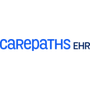 CarePaths EHR