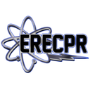 ERECPR Reviews