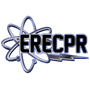 ERECPR Reviews