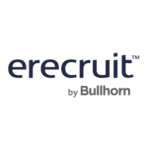 Erecruit Reviews
