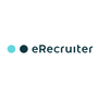 eRecruiter