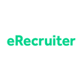 eRecruiter