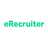 eRecruiter Reviews & Ratings