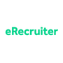 eRecruiter Reviews