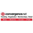 Convergence.net Reviews