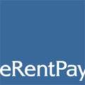 eRentPayment