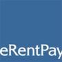 eRentPayment Reviews