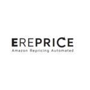 EReprice Reviews