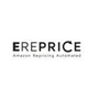 EReprice