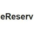 eReserv