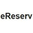 eReserv Reviews & Ratings