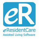 eResidentCare Reviews